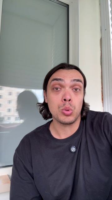 Знали об этом?