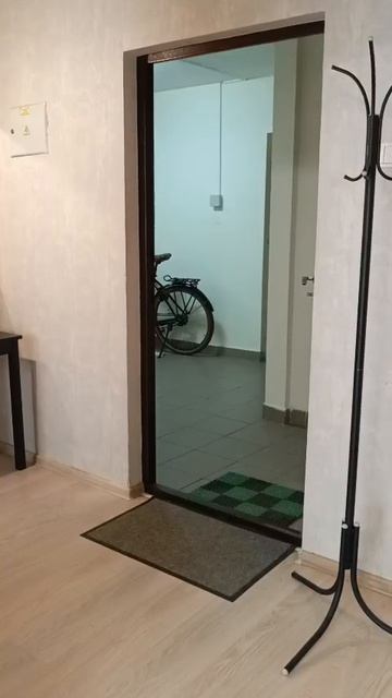 WhatsApp Video 2026-08-25 At 11.00.56