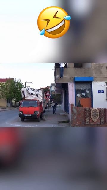 ЖЕСТЬ!!!!!!!