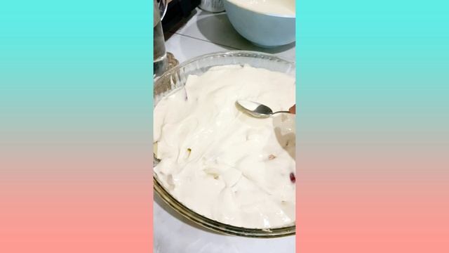 Моя любимая Шарлотка 🤗