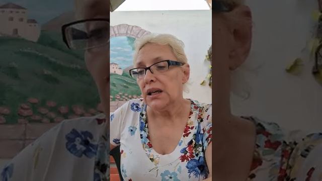 Памятки для мигрантов в Англии и России