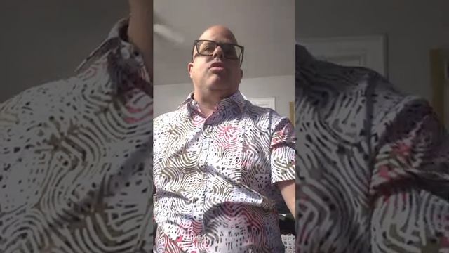 Respetando Las Normas Y Porque No Se Tira Sobre Ciertos Odus