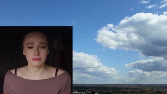 Безграничная любовь 44 серия на русском языке. ОБЗОР