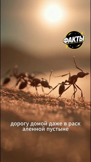 10 фактов часть 78