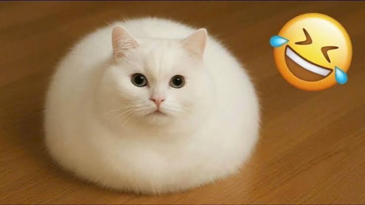 😹ПОДБОРКА САМЫХ СМЕШНЫХ КОШЕК! ПРИКОЛЫ НАД КОТАМИ!😹
