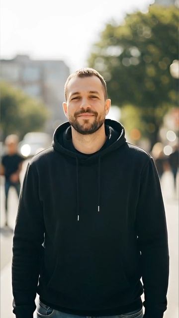 Иной итог  ремейк 