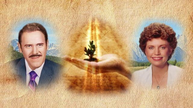 2. Пламя общины