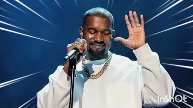 *** KANYE WEST *** СОЛЬНЫЙ КОНЦЕРТ *** ВСЕ ПЕСНИ РУССКИЕ КАНЬЕ УЭСТ ***