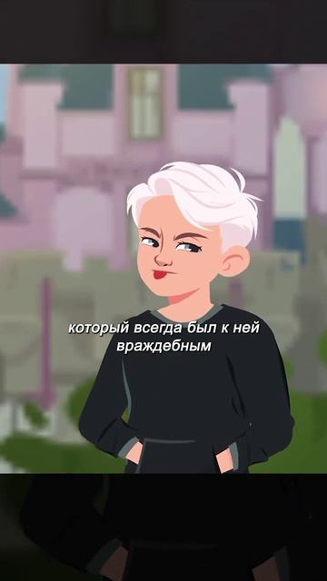 Краткий пересказ фильма 🔥🔥🔥