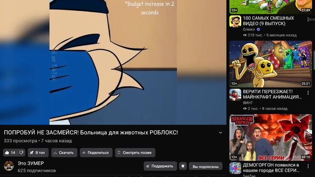 422.mp4