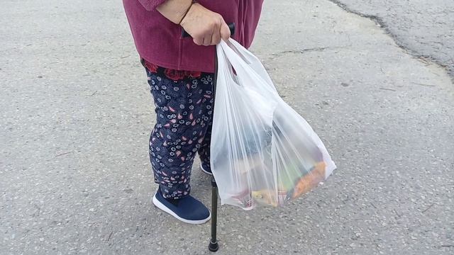 НА ГОТОВИЛА НА РОТУ СОЛДАТ 🤪 ВЫКОПАЛИ КАРТОШКУ 😨 КЕДРОВОМУ СОКУ БЫТЬ 👌🏻