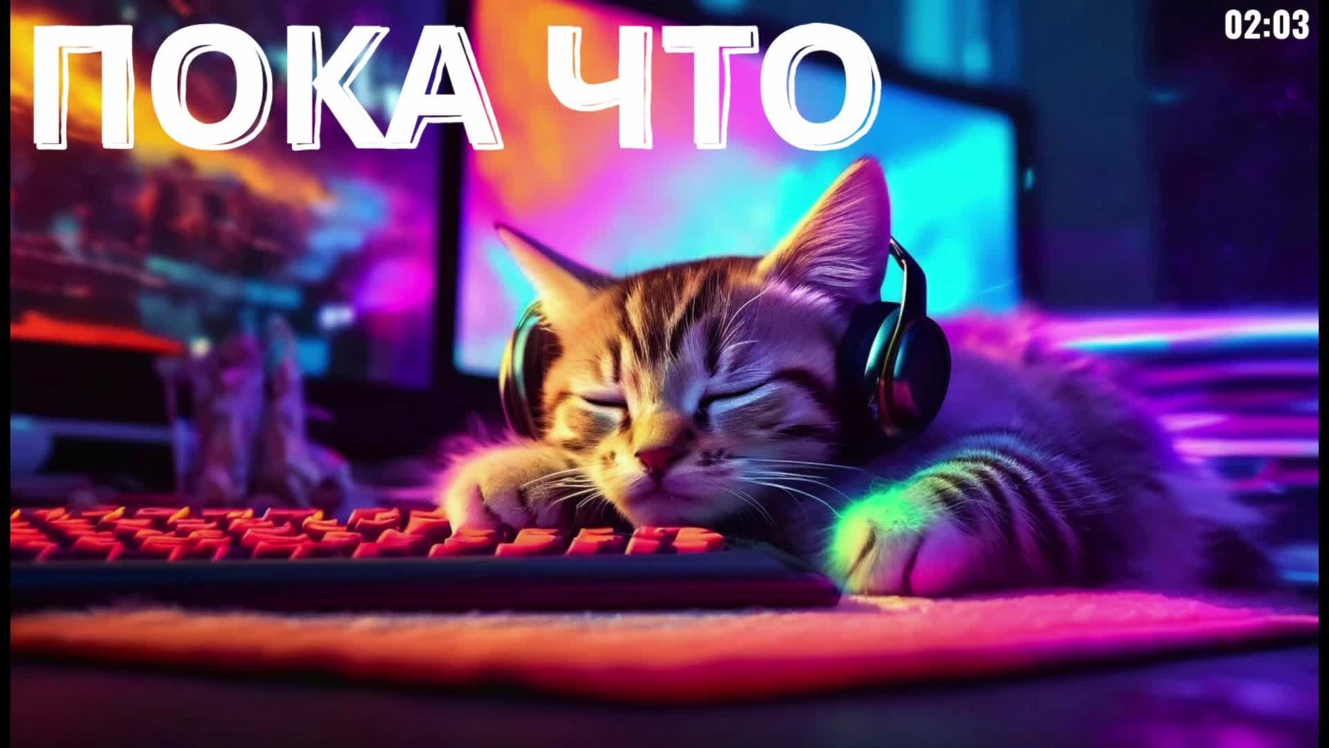 ВЕЧЕРОК В PUBG: BATTLEGROUNDS