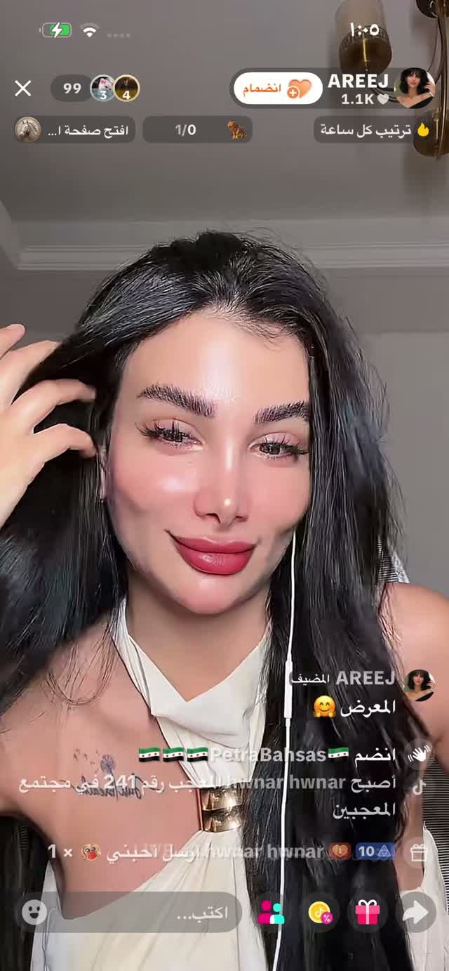 ScreenRecording_٠٨-٢٤-٢٠٢٦ ١٣-٠٥-١٩_1