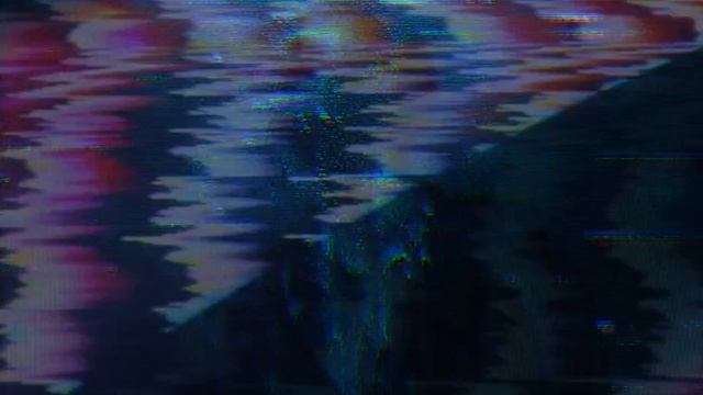 nøll  session 004: underwater