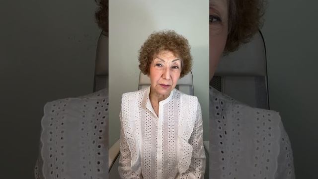 Как научиться разговаривать с Богом?