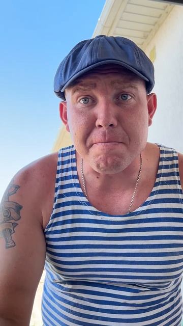 ОРГАНИЗОВАЛ ПРАЗДНИК