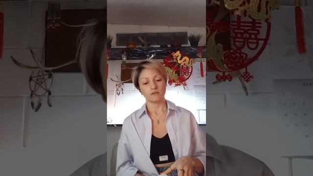 МЕТАМОРФОЗЫ НЕМИНУЕМЫ. ОН ПОШЁЛ...
