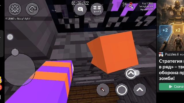 Lv_0_20260823183330