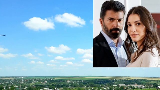 Плен 169 серия на русском языке. Новый турецкий сериал
