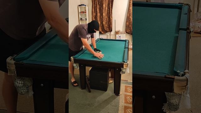 22 с разбоя 19 47 25 08 2026