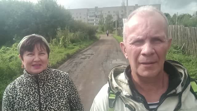 РАСТУТ ПОДПИСЧИКИ ✅ ЭТО ХОРОШО