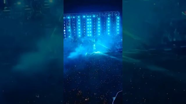 в последний раз 🎶🎶🎶