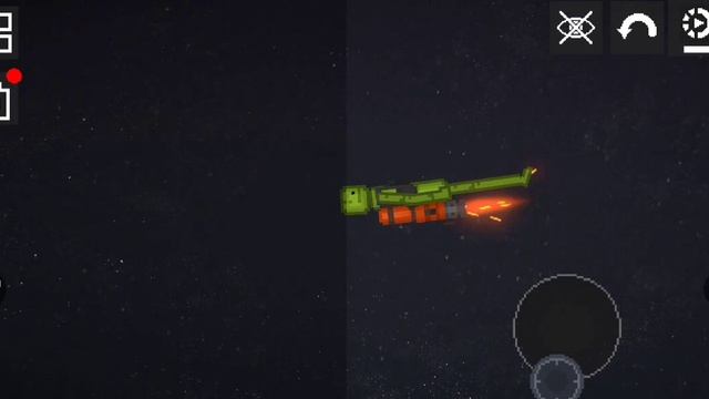 1000016019.mp4