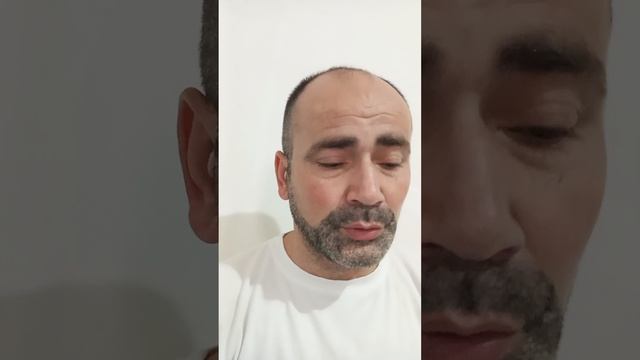 мы хотим домой