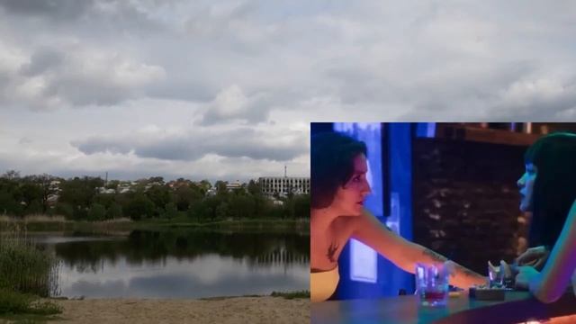 ПЕРВЫЙ И ПОСЛЕДНИЙ 15 серия на русском языке. Новый турецкий сериал