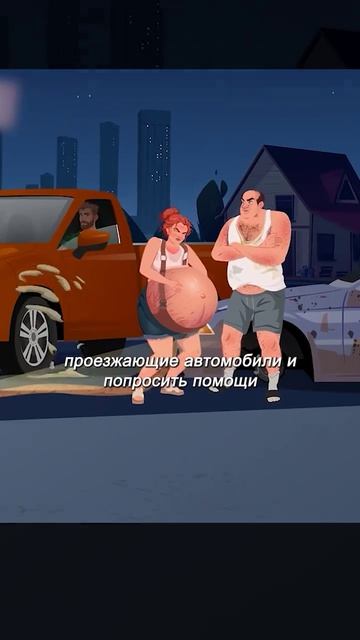 Краткий пересказ фильма 🔥🔥🔥