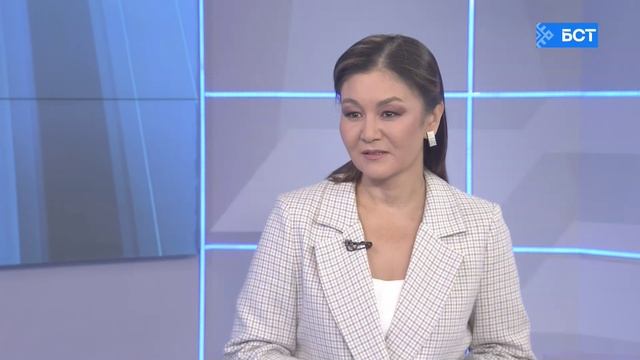 Туристар торатауҙы һайлай. Заһир Хәҙимуллин. Интервью
