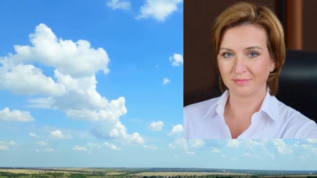 Принц и нищая 1,2,3,4 СЕРИЯ (сериал 2023) ВСЕ СЕРИИ. Анонс и дата выхода