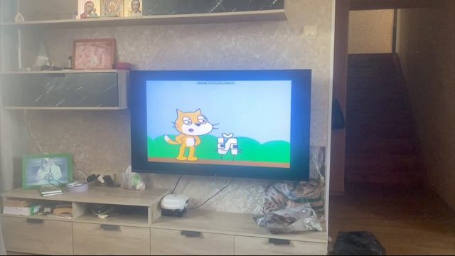видео из 63 Games, (с монтировано)
