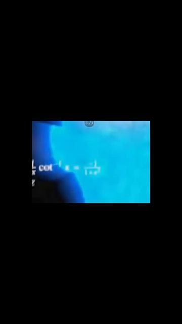 ржачка смотри до конца