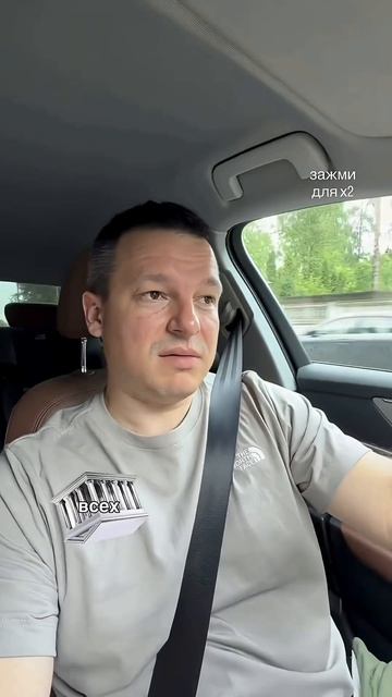 ЗАБИРАЙ СКИДКУ 75 ПО ССЫЛКЕ В ОПИСАНИИ КАНАЛА на курс Алексея Линецкого Формула денег