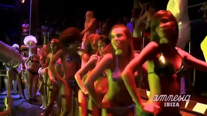DJ.Val - I Like It_Original Mix