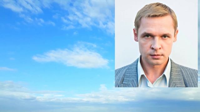Спасская 3 сезон 7-8 серия ｜ 2023 ｜ Россия-1 ｜ Дата выхода и анонс