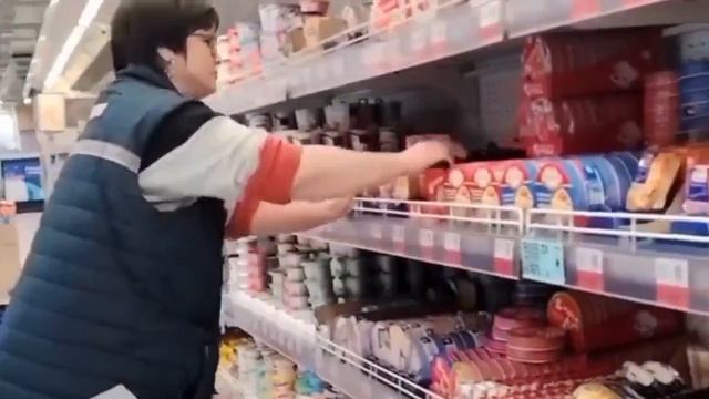 1000146227.mp4