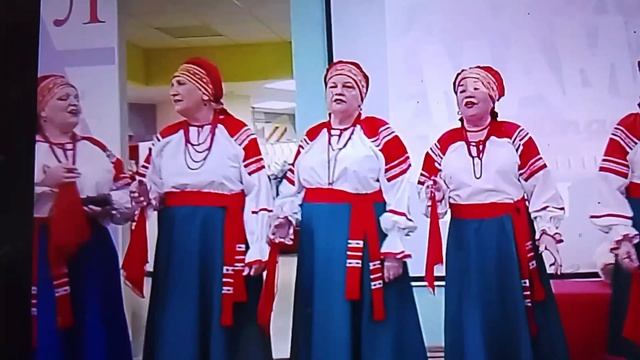 Супер -хит! Вы знаете же Старый вальсок. Ах какая песня!..