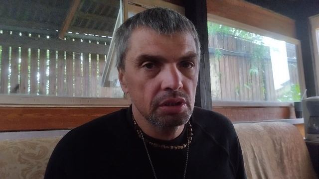 Правильно о Православии