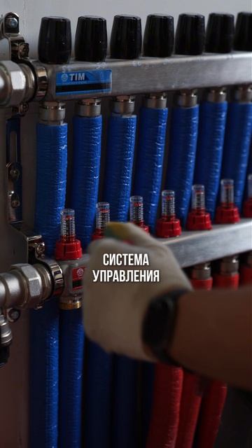 🏡 Новый формат хода строительства!