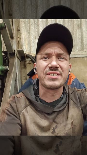 репчик