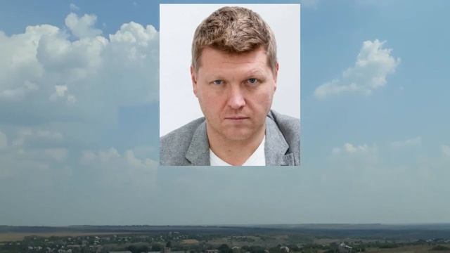 МОРСКИЕ ДЬЯВОЛЫ. ВЕКТОР АТАКИ 3 4 СЕРИЯ сериал 2024 НТВ. АНОНС ДАТА ВЫХОДА