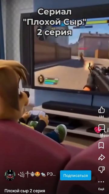 1000008758.mp4