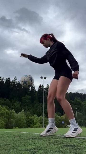 ⚽️⚽️⚽️