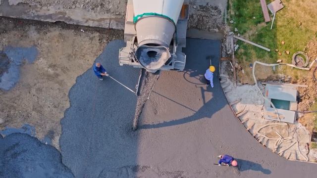 СКОЛЬКО СТОИТ ЖИЗНЬ НА ПАТРИКАХ? СЧИТАЕМ ВМЕСТЕ!