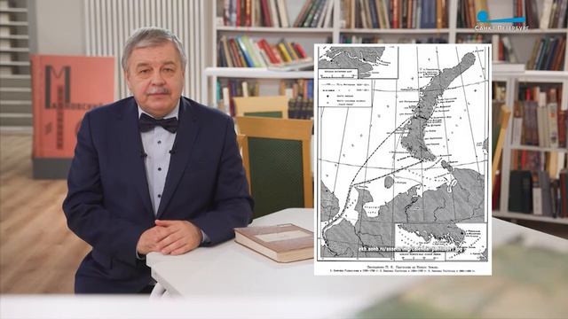 Обратите внимание. 25 августа в истории