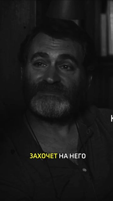 ГЛАВНОЕ ПОМНИ!