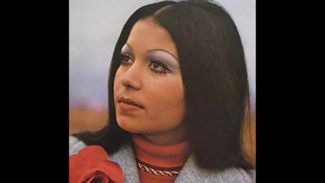 Неда Украден Тот ли это Neda Ukraden Jel to taj