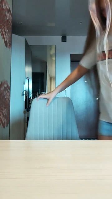 Я каждое утро 😂